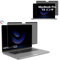 RanBluu for MacBook Pro 14 Inch 2024 2023 2021 (M4/M4 Max/M4 Max/M3 Pro/M3 Pro/M3 Pro/M2 Max/M2 Max/M1 Pro/M2 Max/M1 Max) Anti-Peep Film Laptop Film Magnetic Privacy Filter Screen Filter Protective