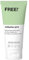 Free Organics Volume Pro, Volumising Shampoo, 200ml