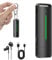 Digital Voice Recorder, USB Recording Device with 750 Hrs Recording Capacity,Digital Audio Recorder Perfect Capture Every Word for Lecture Interview Meeting Class etc