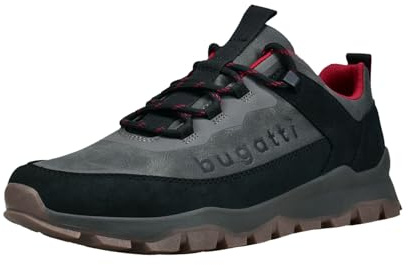 bugatti Herren 323-a0b01 Sneaker