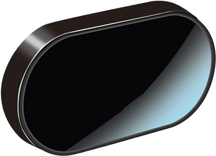 Stopper À Clip De Ceinture De Sécurité - Ouvre-harnais Magnétique Et Aide -escape - Accessoire De Sécurité Pour Les, Utilisation Quotidienne, Grossesse Et Femmes Enceintes - Ajusteur De La Cei