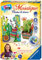 Ravensburger - Mosaique (Cactus und Lama)