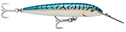 Rapala Rapala Countdown Magnum Fishing Lure