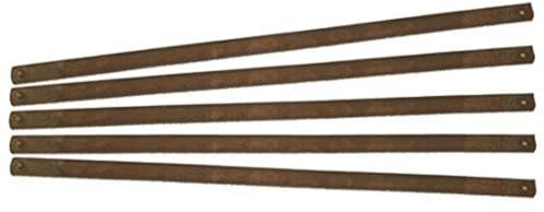 Bahco Ersatzblatt 32 Zahn, 150 mm, 5 Stück, 228-32-5P