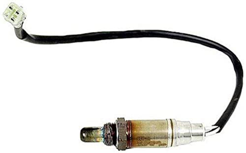 Bosch Oxygen Sensor - 13250