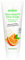 Bergland Gel de miel para sauna Sunny Orange 125 g