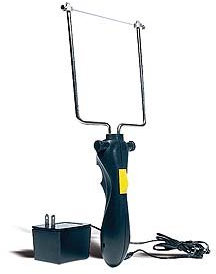 Hot Wire Foam Cutter 230v