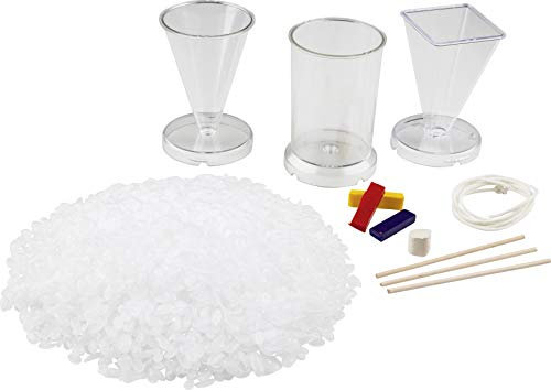 KnorrPrandell Knorr Prandell 218312501 Knorr prandell 218312501 Kerzengieß-Set