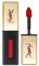 Rouge Pur Couture Vernis À Lèvres Glossy Stain 11 Rouge Gouache
