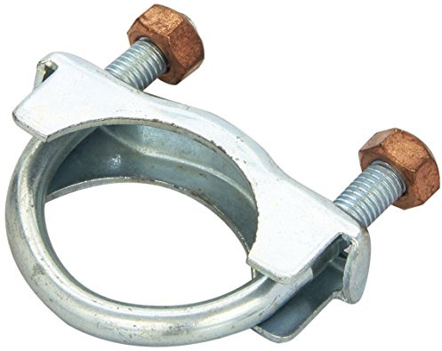 FA1 921-955 Rohrverbinder, Abgasanlage