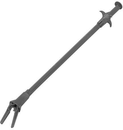 Europet Bernina Plastik Pflanzzange 50 cm