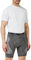 FOX Racing, 07488-028-006, Shorts Unisex Adulto, Charcoal, 6, xl