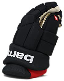 BARNETT B-7 Wettkampfhockeyhandschuh (14)