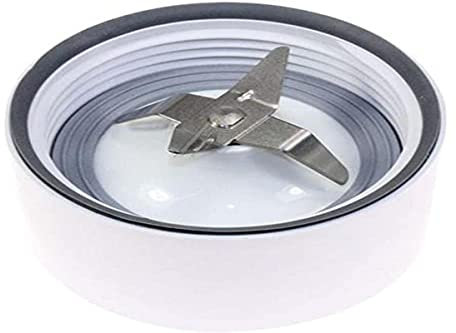 Kenwood Chef KW696809 AT337 At338Liquidiser Base Assembly