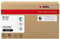 AgfaPhoto Toner Black TN241BK