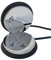I A S U S Casque haute performance avec une prise jack audio de 3,5 mm compatible avec la plupart des systèmes de communication de casque – Le XSound 2.1 R s'adapte à la plupart des casques de ski, de