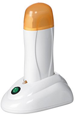 Appareil chauffe cire (1 cartouche)