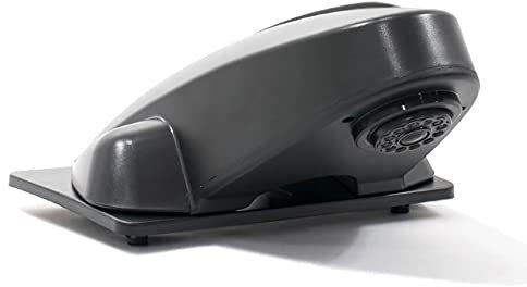 Telecamera posteriore per MB Sprinter/VW Crafter sostituzione telecamera tetto (con monitor)