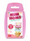 Top Trumps Num Noms Kartenspiel