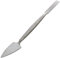 1/2 Double Ended Leaf Pointing Trowel - Plaster/Cement/Brick Laying Pointer Tool