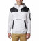 Columbia Challenger Windbreaker Leichte Windbreaker Jacke für Herren