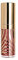 SISLEY BF-3473311754073_Vendor