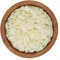 Rapswachs Pastillen 5kg Kerzenwachs 57-61°C Kerzen selber Machen