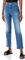 Replay Damen Florie Jeans, 9 Blue Denim, 31W / 32L