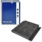 MEYLE Filtro Aria abitacolo Cartuccia filtro, per esigenze particolari, Filtro al carbone attivo, Filtro per polveri fini (PM 2.5), con effetto antiallergico, con potere assorbente degli odori, 212