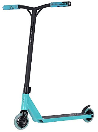 Havoc Storm Pro Stunt-Scooter, 110 mm