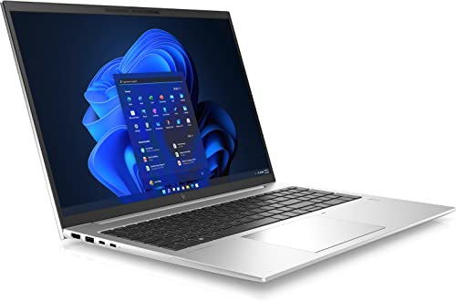 HP EliteBook 860 G9 i5 16GB 512GB W10P