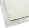 DL-Racing 50x50cm Alu-Fiberglas Hitzeschutzmatte selbstklebend Isoliermatte Hitzeschutzfolie | 5mm