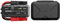NOCO Boost X GBX75 2500A 12V UltraSafe Starthilfe Powerbank, Auto Batterie Booster & GBC103 Boost X Eva-Schutzhülle für GBX75 UltraSafe Lithium-Starthilfegeräte