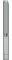 ELETTROPOMPA POMPA SOMMERSA DAB S4 6-21 HP3 140LT/MIN V230 V400 12.6 BAR (V400)