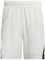 adidas Herren Basketball Badge of Sport Shorts, M 12,7 cm