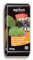 Agricon Herbst-Rasendünger 10 kg Sofotwirkung und Langzeitwirkung für ca. 200 m²