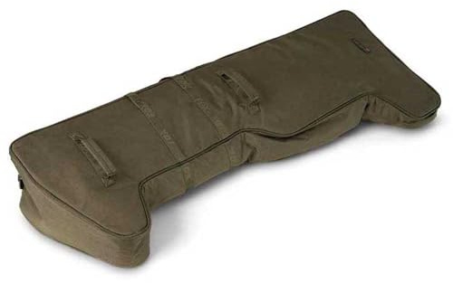 Fox Voyager Electric Outboard Motor Bag 120x47cm