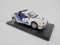 OPO 10 - Modellauto im Maßstab 1/24, kompatibel mit Ford RS 200, Schwedische Rallye Berglund/Blomqvist 1986 – RVQ46