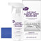 Teppichreiniger, Fleckenentfernerspray, 120 Ml Vielseitiger Kraftvoller Und Schnelltrocknender Teppichreiniger, Hartnäckige Flecken Und Tiefenreinigung