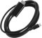 SHINEOFI Type C Ad per Smartphone Tv e Monitor Trasmissione Hd per Giocare e Visionare Film Interruzioni