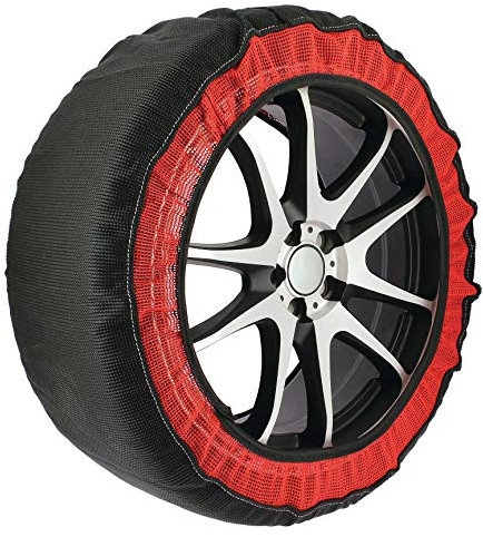 SUMEX MGRIP73 Multi-Grip Group 73 Reifenabdeckung