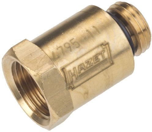 Hazet Druckluftadapter 4795-11