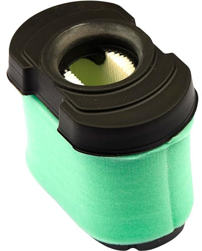Briggs & Stratton 792105 Filtre Briggs and Stratton 310195, multicolore, 6x6x6 cm