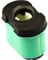 Briggs & Stratton 792105 Filtre Briggs and Stratton 310195, multicolore, 6x6x6 cm
