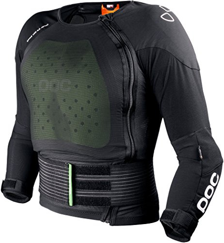 POC Spine VPD 2.0 Jacket Rückenprotektor Unisex