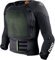 POC Spine VPD 2.0 Jacket Black L/XL