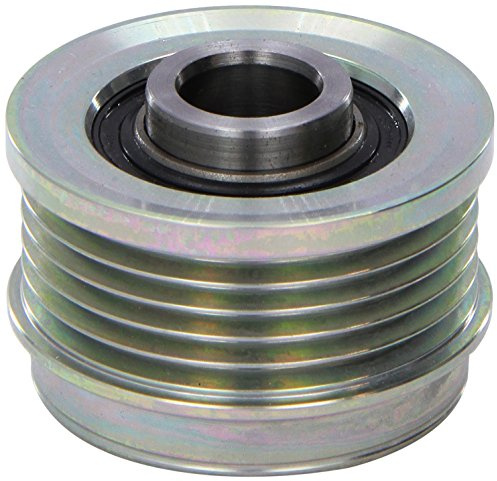 LUK 535021810 Freewheel Clutch: alternator