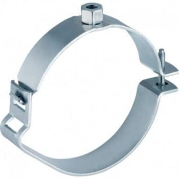 Geberit 1