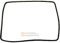 Fagor - Junta puerta horno Fagor 425x320 mm. 4ganchos