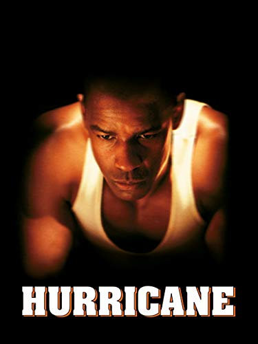 Hurricane